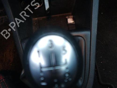 Engine control unit (ECU) RENAULT CLIO IV (BH_) 1.5 dCi 75 | BP23768659M57 - Image 7