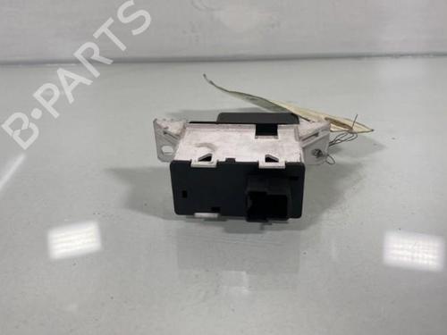 Used Warning switch Warning switch CITROËN C4 I (LC_) 1.4 16V (88 hp) 20020571 20020571
