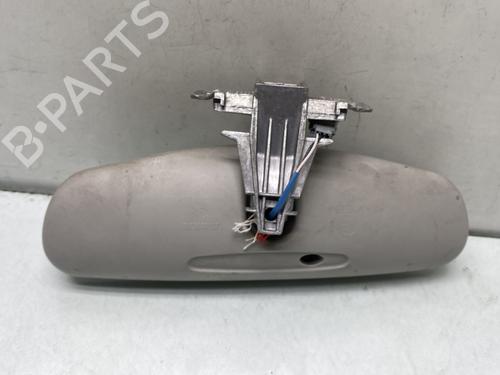 Rear mirror RENAULT SCÉNIC II (JM0/1_) 1.6 (JM0C, JM0J, JM1B) | BP31858183I6