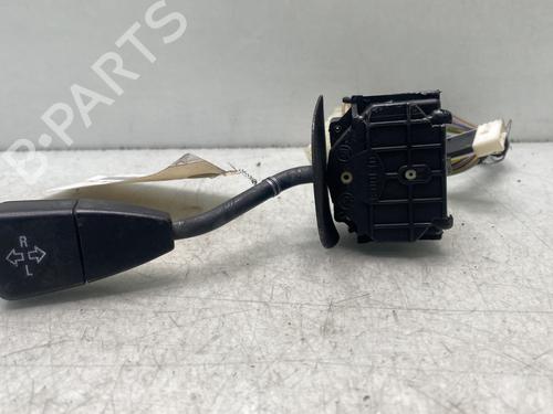 switch-bmw-3-compact-e36-1994-1995-1996-1997-1998-1999-2000-32981250 main image