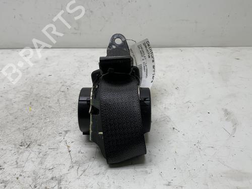 rear-left-belt-tensioner-chevrolet-orlando-j309-20-d-13380225-2010-20023396 main image