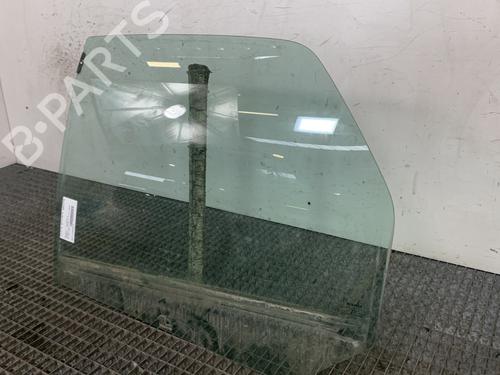 Used Rear left door window Rear left door window RENAULT SCÉNIC I MPV (JA0/1_, FA0_) 1.9 dCi (JA05, JA1F) (102 hp) 33041157 33041157