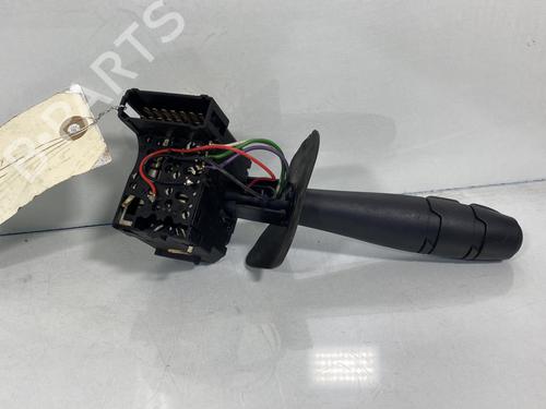 Used Switch RENAULT CLIO II (BB_, CB_) 1.6 16V (BB01, BB0H, BB0T, BB14, BB1D, BB1R, BB2KL, BB3G... (107 hp) 19996653