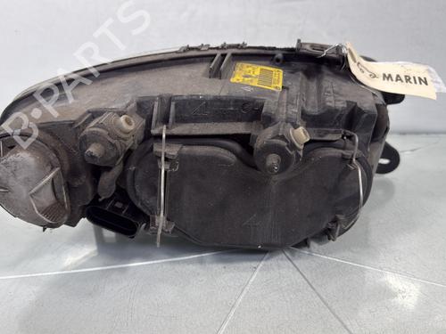 Used Left headlight Left headlight 33238651 33238651