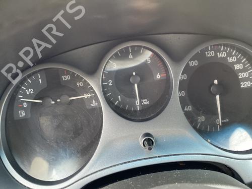 Left front window switch SEAT LEON (1P1) 1.9 TDI | BP23766352I27 