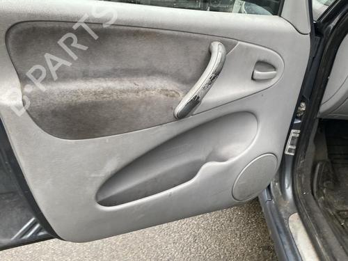 Rim CITROËN XSARA PICASSO (N68) 1.6 HDi | BP21961431C45 