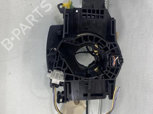 Squib airbag RENAULT ESPACE IV (JK0/1_) 2.0 dCi (JK01, JK02, JK1J, JK1K, JK1H) | BP29507945C102 