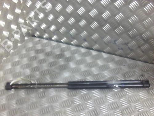 Tailgate lift support FORD FIESTA III (GFJ)  | BP20002310C138