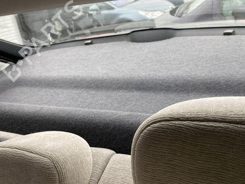 Left taillight CITROËN C5 II (RC_) 1.8 16V (RC6FZB) | BP33648421C34 - Image 15