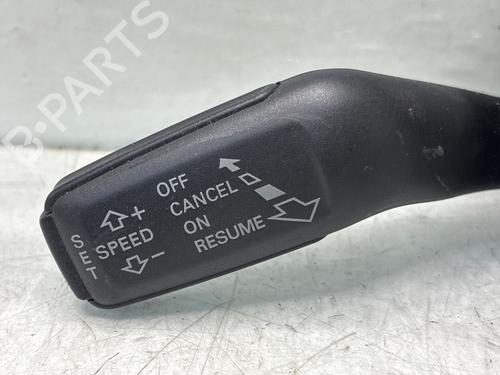 Used Switch Switch 39043708 39043708