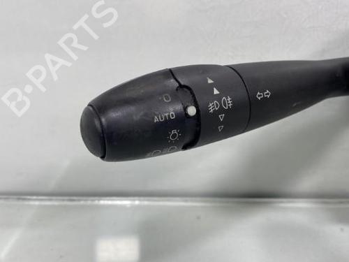 Used Steering column stalk Steering column stalk CITROËN C4 Picasso I MPV (UD_) [2006-2015] 19995234 19995234