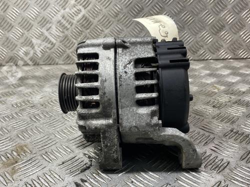 alternator-bmw-1-e87-2003-2004-2005-2006-2007-2008-2009-2010-2011-2012-2013-32302197 main image
