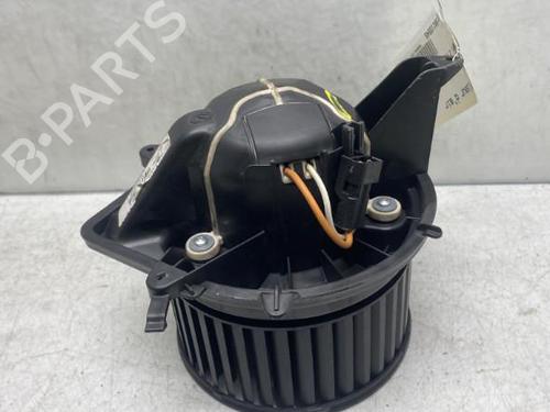 Used Heater blower motor Heater blower motor MINI MINI (R56) Cooper D (109 hp) 19991681 19991681