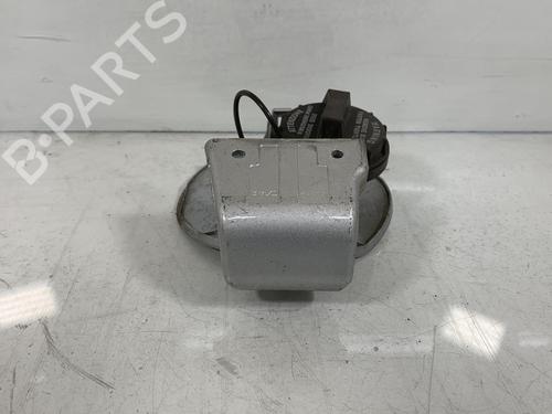 Fuel flap HYUNDAI i20 I (PB, PBT) 1.2 | BP20032351C131