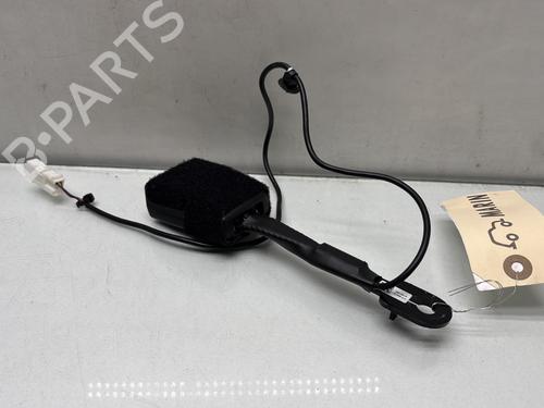 Engate do cinto MINI MINI (F55) Cooper D | BP27356223I32 - Image 4