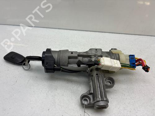 Used Ignition barrel Ignition barrel 38515064 38515064