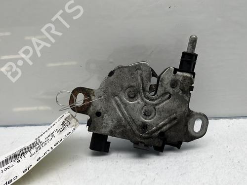 Hood lock FORD FOCUS II (DA_, HCP, DP) 1.6 TDCi | BP20660038C133 