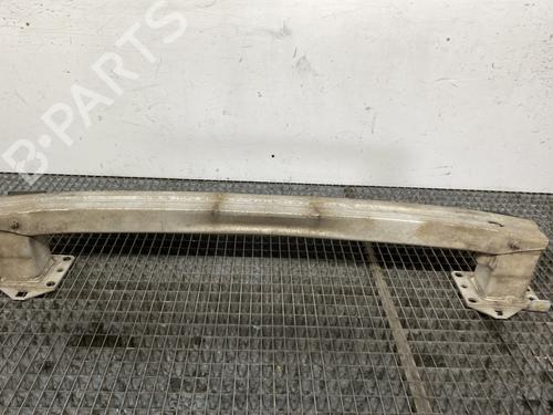 Used Front bumper reinforcement PEUGEOT 308 I (4A_, 4C_) 1.6 HDi (109 hp) 25654364