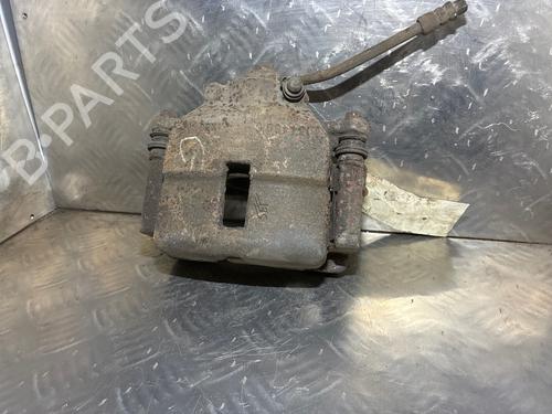 Used Left front brake caliper Left front brake caliper 21961079 21961079