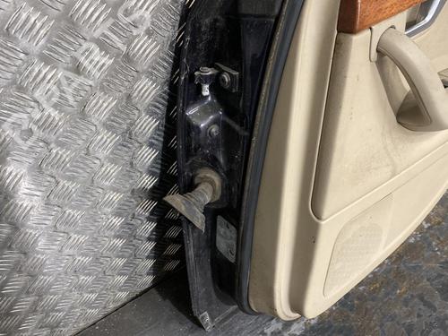 Right rear door AUDI A4 B6 Avant (8E5)  | BP20002071C5 