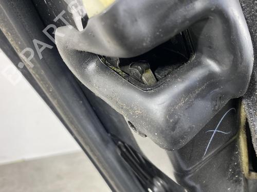 Used Left rear door AUDI A4 B7 Avant (8ED) [2004-2008]  20007686