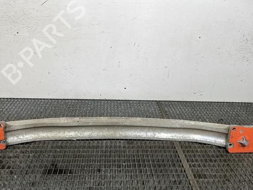 Rear bumper reinforcement CITROËN C4 Grand Picasso I (UA_) 1.6 HDi | BP28493724C73 