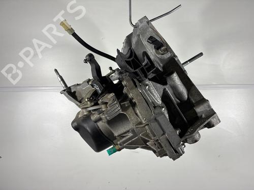 Gearbox RENAULT CLIO V (B7_) 1.0 TCe 100 (B7MT) | BP34045464M3  - Image 5
