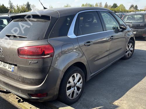 Rat CITROËN C4 Picasso II | BP34183499C49 - Image 13