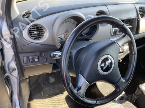 Seat buckle DAIHATSU TREVIS 1.0 | BP22330355I32 - Image 79
