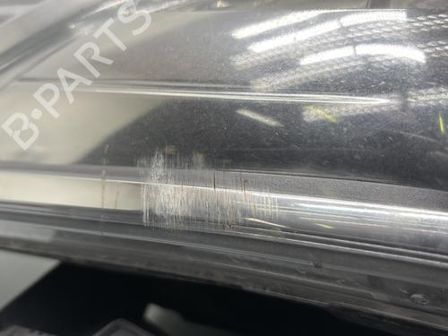 Right headlight CITROËN C6 (TD_) 3.0 HDi | BP30822131C29 - Image 6