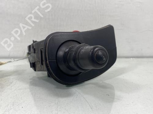 Switch RENAULT KANGOO / GRAND KANGOO II (KW0/1_) 1.5 dCi 90 (KW05, KW08, KW0G, KW11) | BP29508147I30 