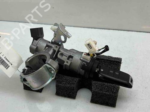 Ignition barrel KIA PICANTO II (TA) 1.0 | BP24475986M48 - Image 3