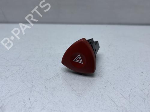 advarselskontakt-renault-espace-iv-jk01_-2002-32314668 main image