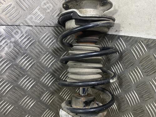 Right front shock absorber BMW 1 (E87) 118 i | BP30176893M17 