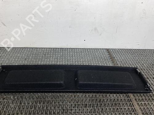 rear-parcel-shelf-kia-picanto-i-sa-2004-2005-2006-2007-2008-2009-2010-2011-2012-30596957 main image