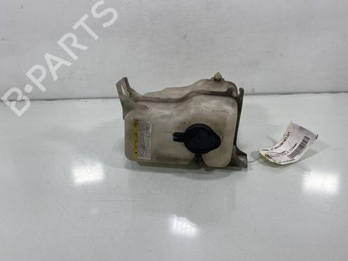 Used Expansion tank KIA CARNIVAL / GRAND CARNIVAL III (VQ) 2.9 CRDi (185 hp) 19976987
