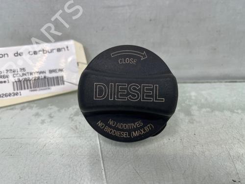 Used Fuel cap Fuel cap 37249738 37249738