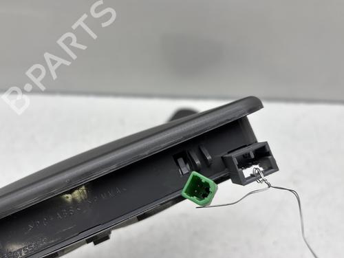 Interior roof light CITROËN JUMPER II Van 2.0 BlueHDi 130 | BP29707300I8 - Image 3