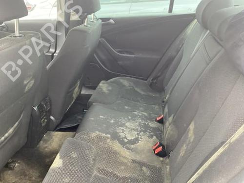 Left tailgate light VW PASSAT B6 (3C2) 1.9 TDI | BP19968127C79 - Image 21