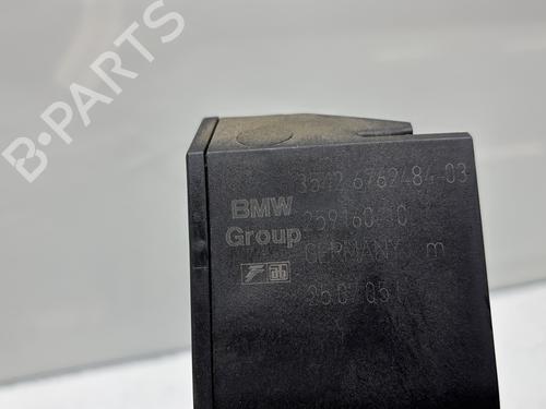 Pedal MINI MINI (R50, R53) One | BP30791276I4 