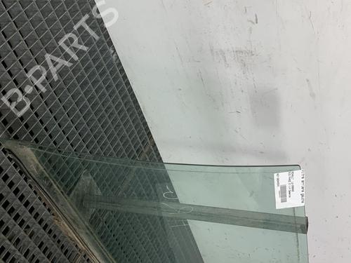 Used Rear left door window Rear left door window RENAULT 19 II (B/C53_) 1.4 (80 hp) 34358374 34358374