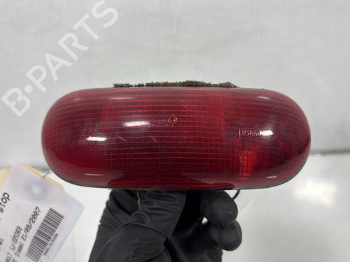 Używane Trzecie światło stopu RENAULT KANGOO Express (FC0/1_) 1.5 dCi (FC1E) (68 hp) 30576259