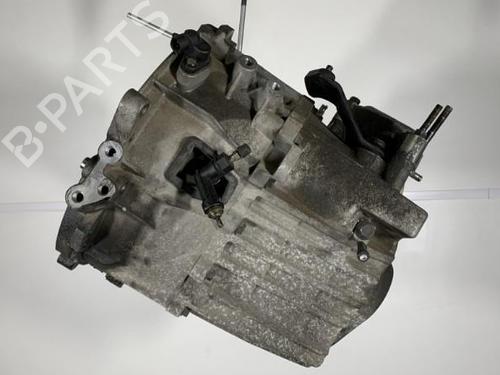 Used Gearbox Gearbox 21961367 21961367