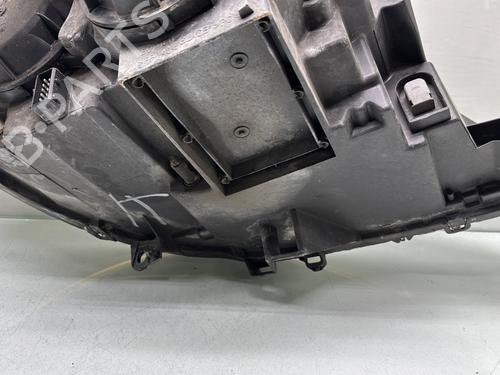 Left headlight PEUGEOT 807 (EB_) 2.0 HDi | BP32389377C28 - Image 2