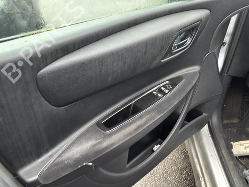 Right front window switch CITROËN C4 I (LC_) 1.6 16V | BP31354463I26  - Image 16