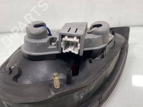 Used Right tailgate light Right tailgate light DAEWOO LANOS (KLAT) [1997-2026] 21802485 21802485