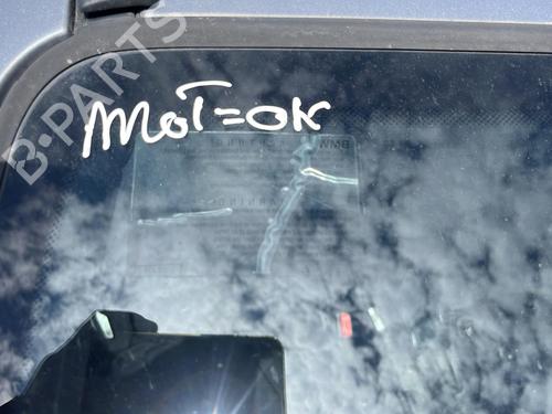 Left tailgate light BMW 3 Touring (E46)  | BP19956534C79  - Image 9