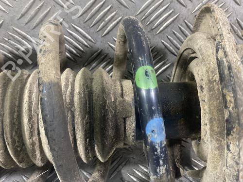 Used Right front shock absorber Right front shock absorber RENAULT KANGOO Express (FW0/1_) 1.5 dCi 70 (FW0A, KW0V) (68 hp) 25446141 25446141