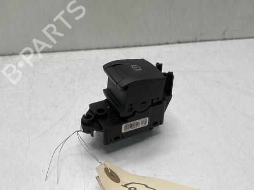Used Switch RENAULT SCÉNIC III (JZ0/1_) 1.9 dCi (JZ0J, JZ1J, JZ1K, JZ1S) (131 hp) 27632304