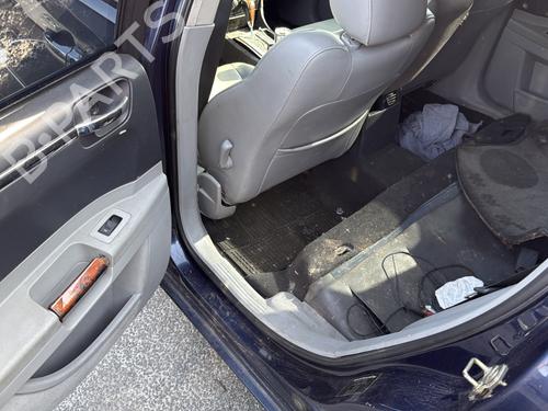 Left front window switch CHRYSLER 300C (LX, LE) 3.0 CRD | BP30791116I27  - Image 15